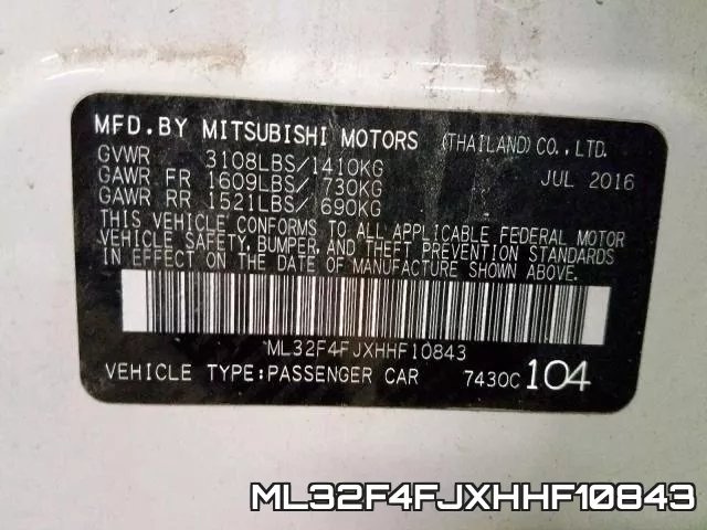 ML32F4FJXHHF10843_10.webp