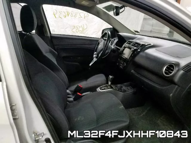 ML32F4FJXHHF10843_5.webp