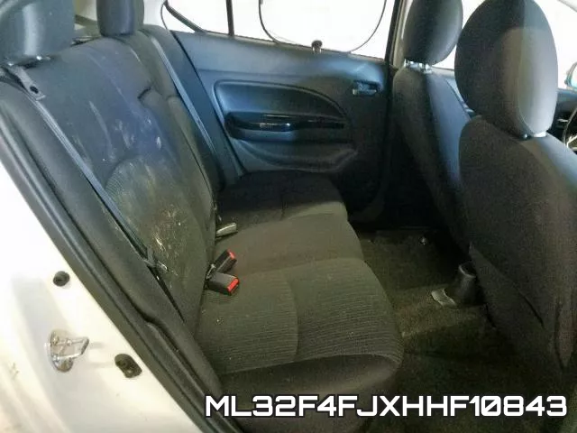 ML32F4FJXHHF10843_6.webp