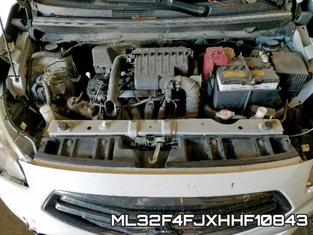 ML32F4FJXHHF10843_7.webp