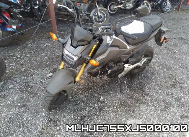 MLHJC755XJ5000100_2.webp