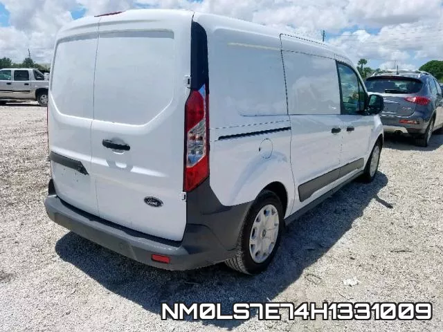 NM0LS7E74H1331009