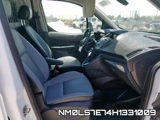 NM0LS7E74H1331009