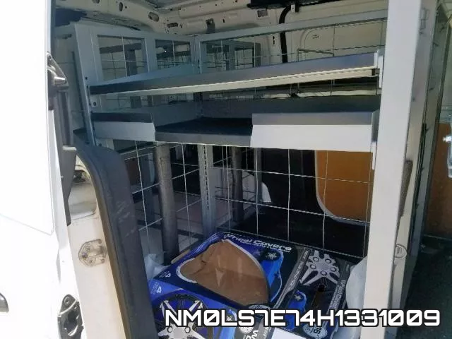 NM0LS7E74H1331009_6.webp