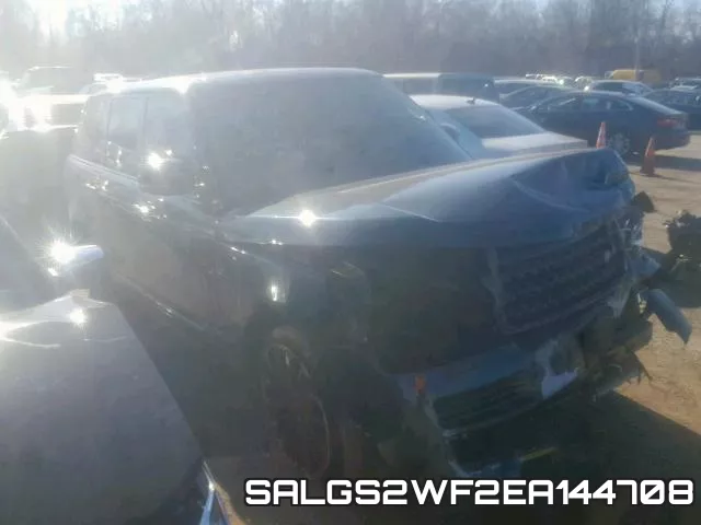 SALGS2WF2EA144708