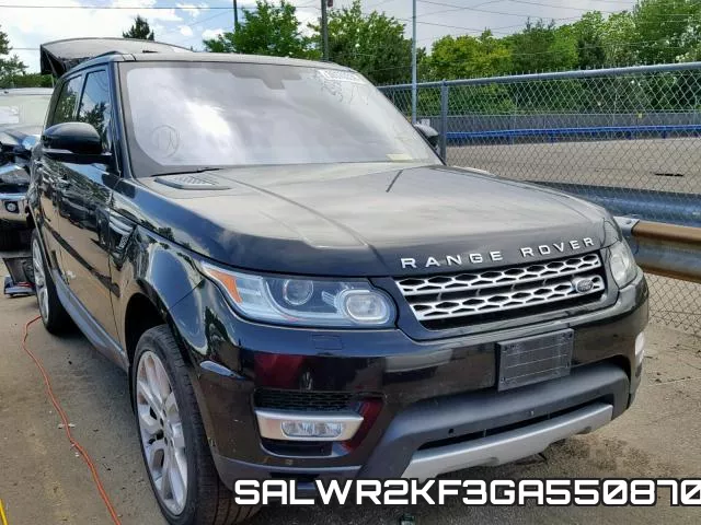 SALWR2KF3GA550870