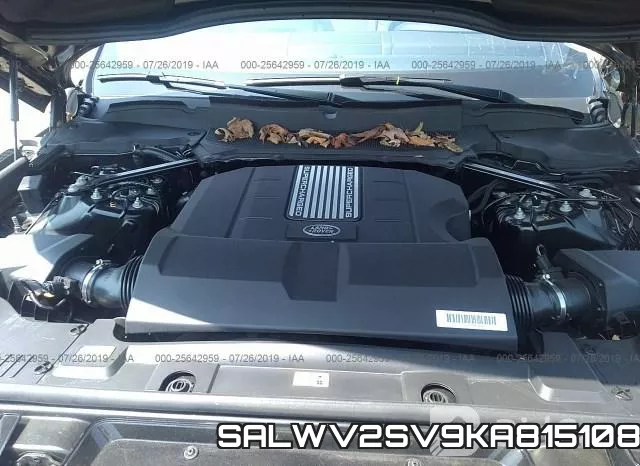 SALWV2SV9KA815108_10.webp