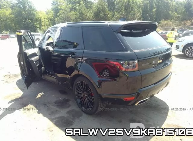 SALWV2SV9KA815108_3.webp