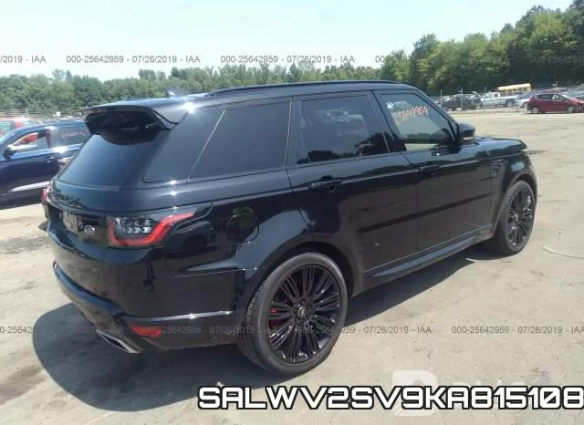 SALWV2SV9KA815108_4.webp