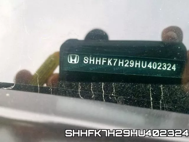 SHHFK7H29HU402324_10.webp