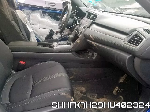 SHHFK7H29HU402324_5.webp