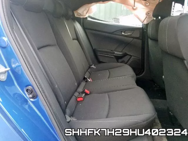 SHHFK7H29HU402324_6.webp