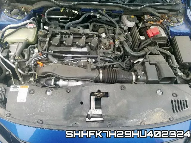 SHHFK7H29HU402324_7.webp