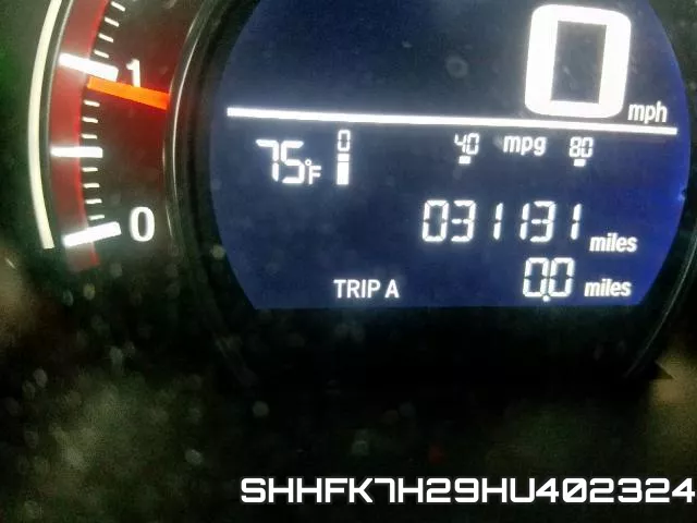 SHHFK7H29HU402324_8.webp