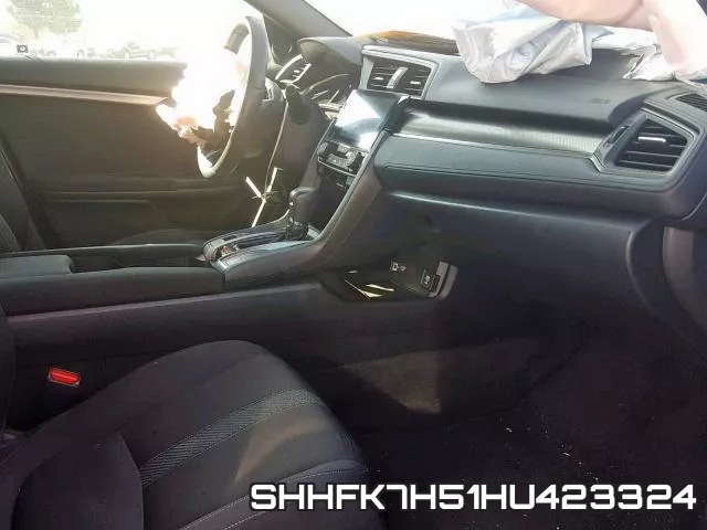 SHHFK7H51HU423324_5.webp