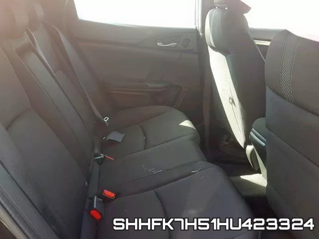 SHHFK7H51HU423324_6.webp