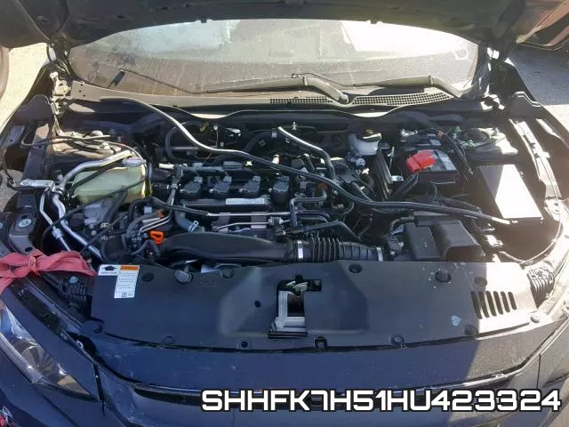 SHHFK7H51HU423324_7.webp