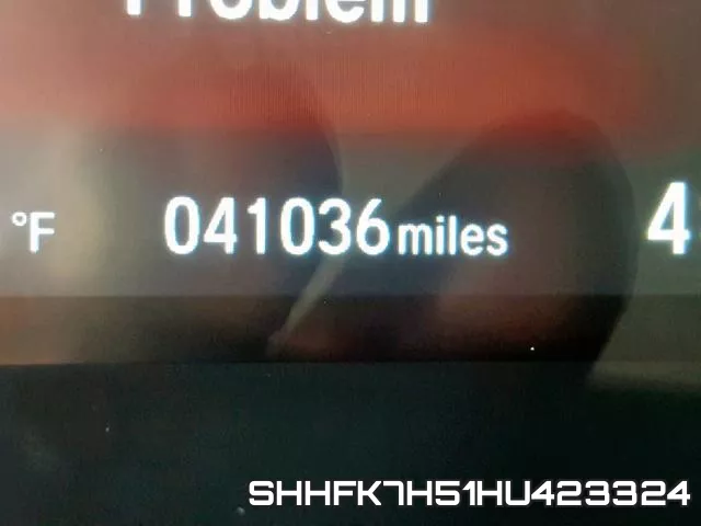 SHHFK7H51HU423324_8.webp