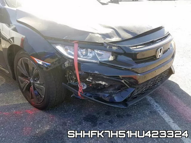SHHFK7H51HU423324_9.webp