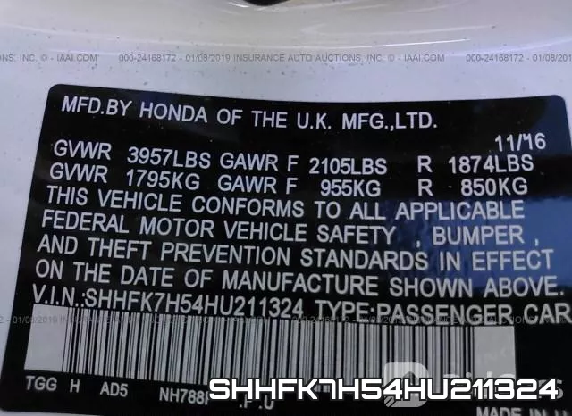 SHHFK7H54HU211324_9.webp
