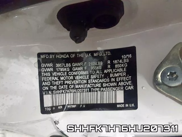 SHHFK7H76HU207311_10.webp