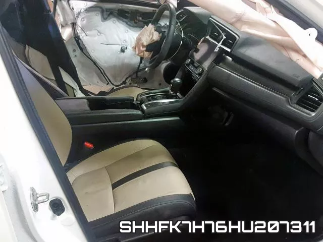 SHHFK7H76HU207311_5.webp