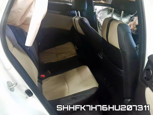 SHHFK7H76HU207311_6.webp