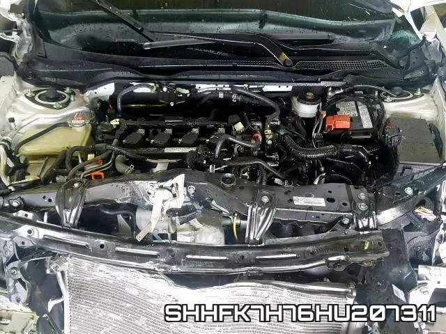 SHHFK7H76HU207311_7.webp