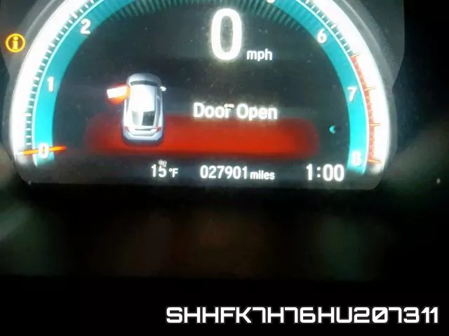 SHHFK7H76HU207311_8.webp