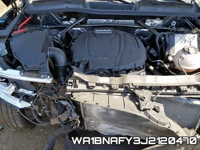 WA1BNAFY3J2120470_7.webp