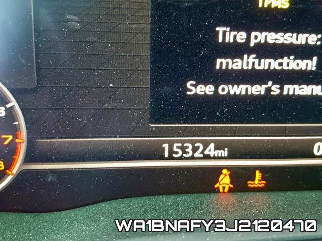 WA1BNAFY3J2120470
