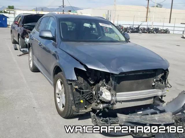 WA1C2AFP2HA002186_1.webp