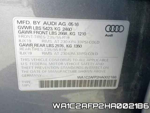 WA1C2AFP2HA002186_10.webp