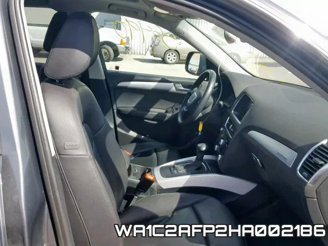 WA1C2AFP2HA002186