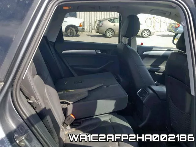 WA1C2AFP2HA002186