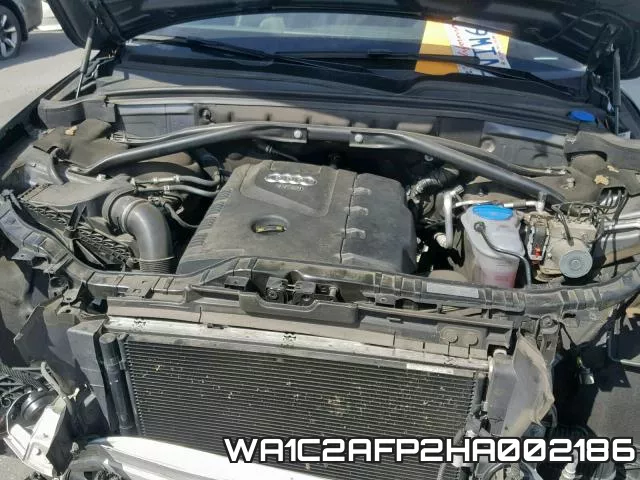 WA1C2AFP2HA002186_7.webp