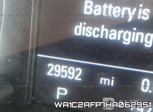 WA1C2AFP7HA062951