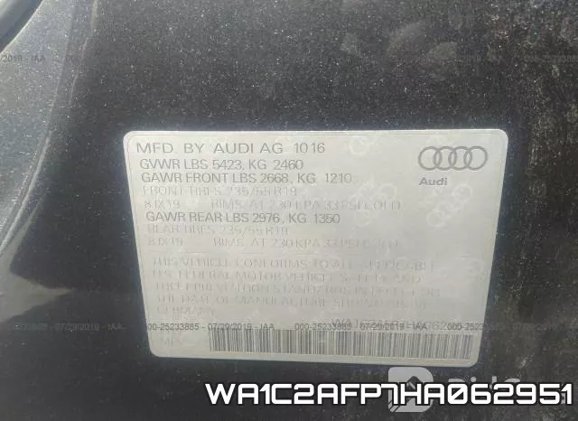 WA1C2AFP7HA062951_9.webp