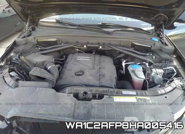 WA1C2AFP8HA005416_10.webp