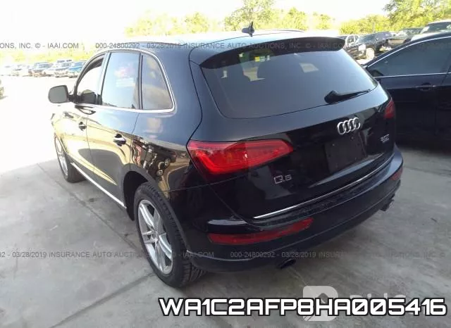 WA1C2AFP8HA005416
