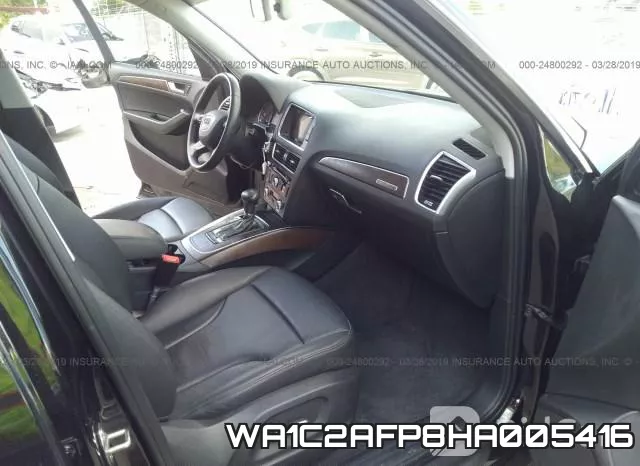 WA1C2AFP8HA005416_5.webp