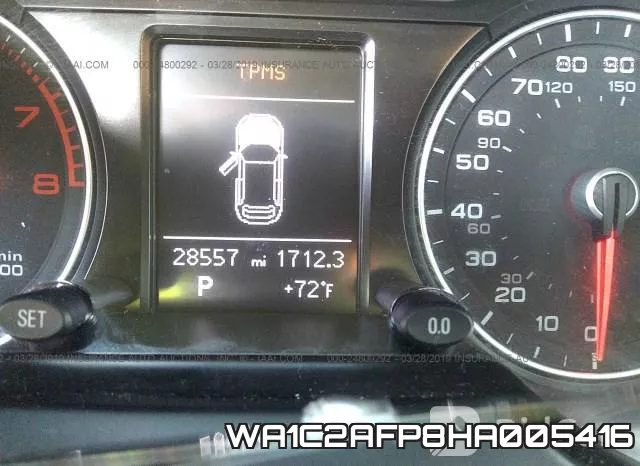 WA1C2AFP8HA005416_7.webp