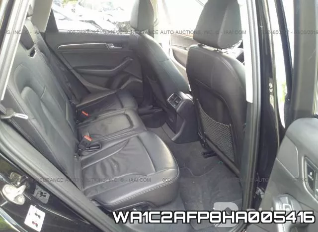 WA1C2AFP8HA005416
