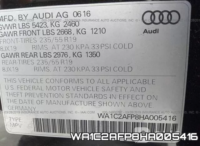 WA1C2AFP8HA005416_9.webp
