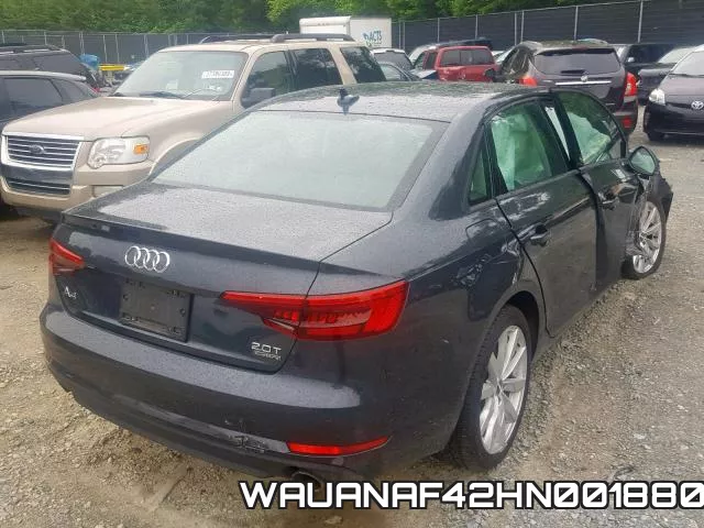 WAUANAF42HN001880_4.webp