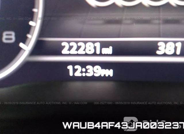 WAUB4AF43JA003237_7.webp