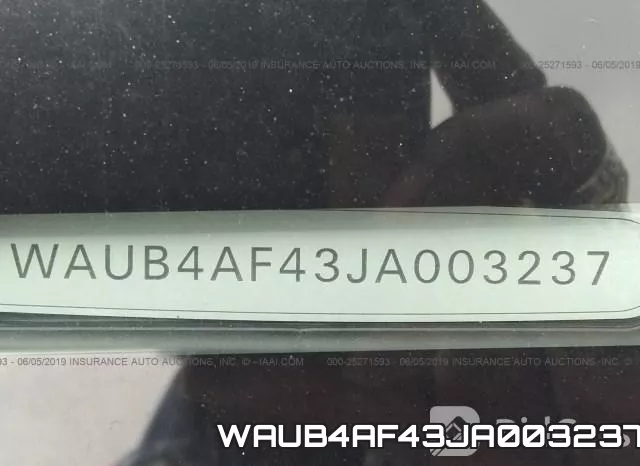 WAUB4AF43JA003237_9.webp