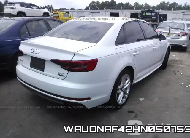 WAUDNAF42HN050753_4.webp
