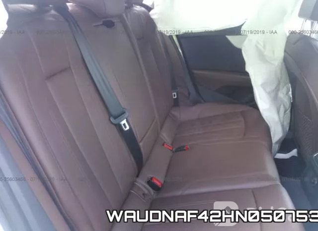 WAUDNAF42HN050753_8.webp