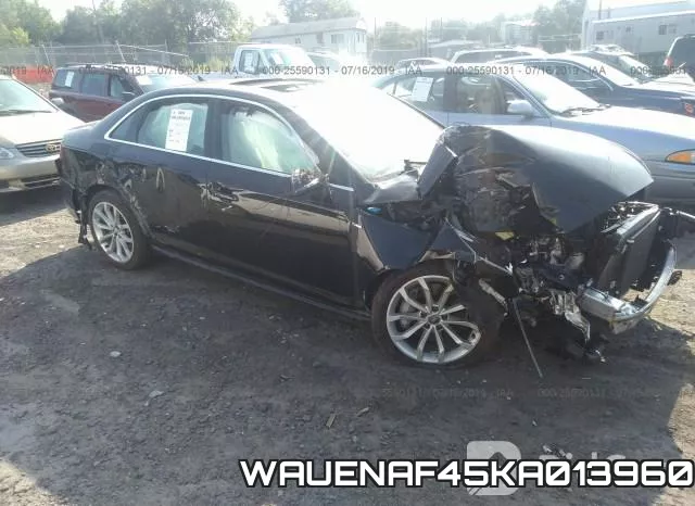 WAUENAF45KA013960_1.webp